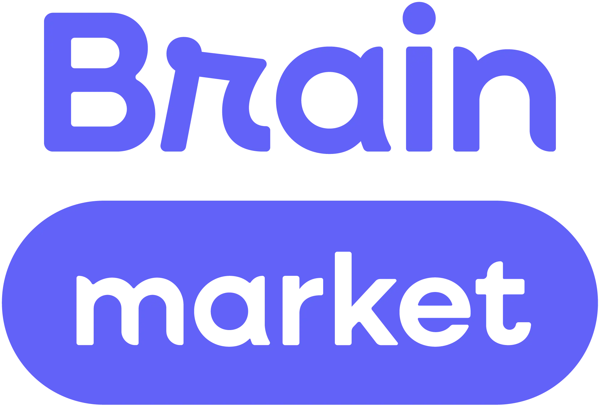 Brainmarket