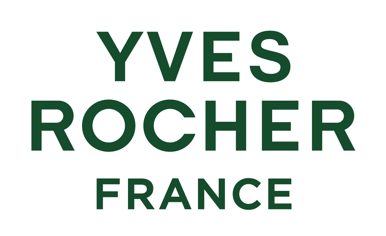 Yves Rocher