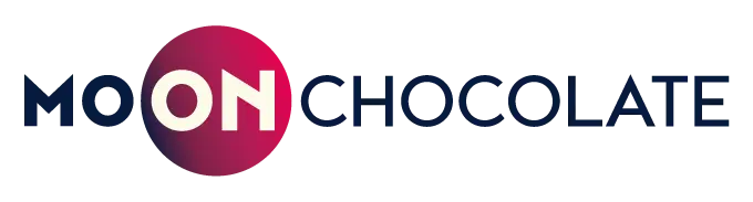 Moon Chocolate