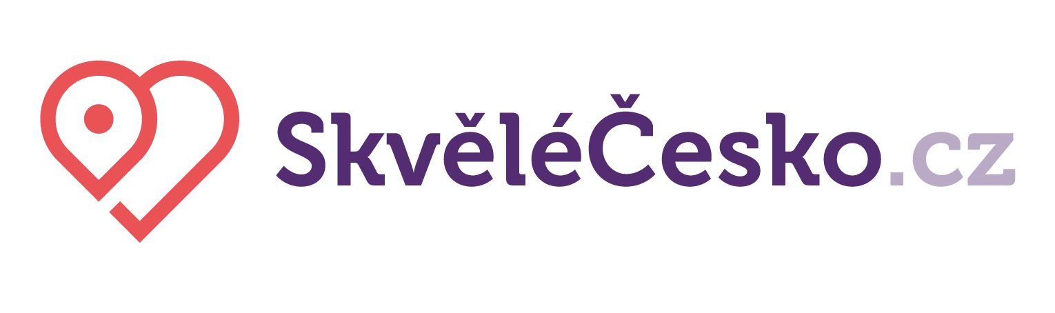 SkvěléČesko.cz